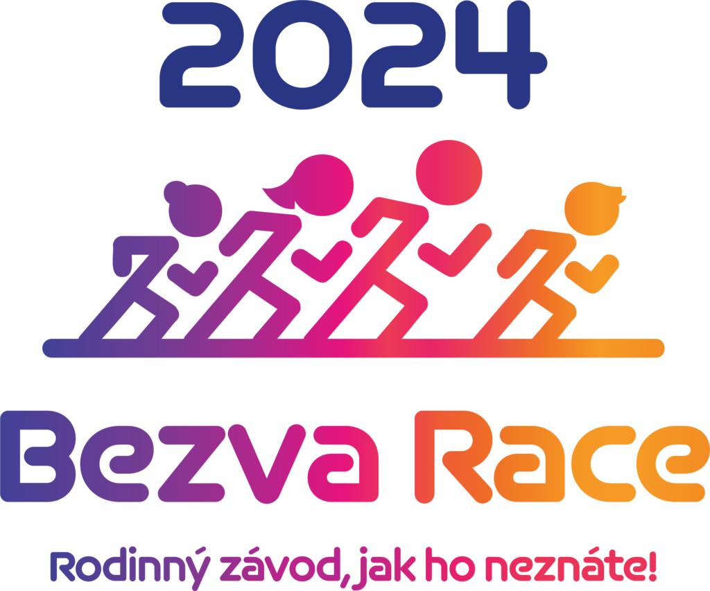 Bezva_race_24