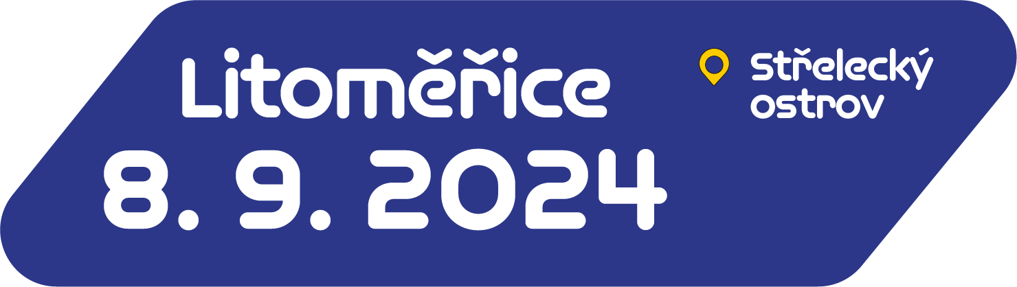 Bezvarace_Litoměrice_2024