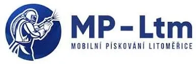 Mobilní pískování Litoměřice partner Bezvarace