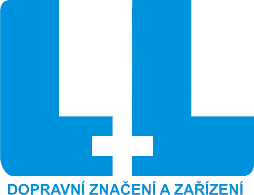 Logo Hvězdička partner bezvarace 2024